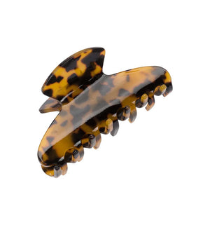Pico Carver Claw hårklemme - Leo