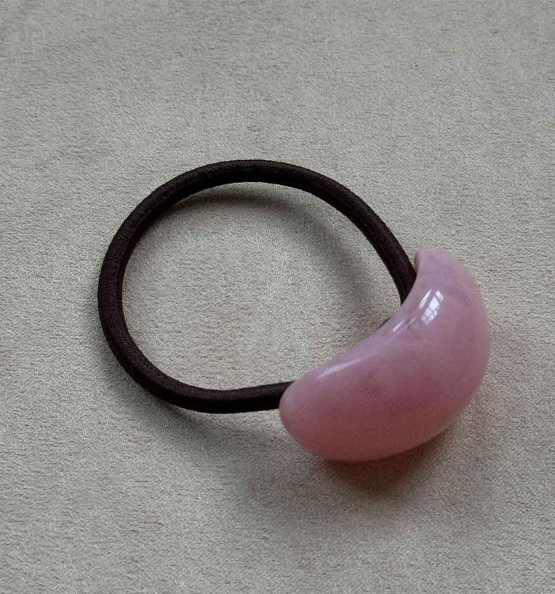 PICO Romy elastik - bubble gum