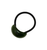 PICO Romy elastik - Ocean