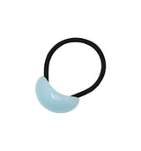 PICO Romy elastik - sky