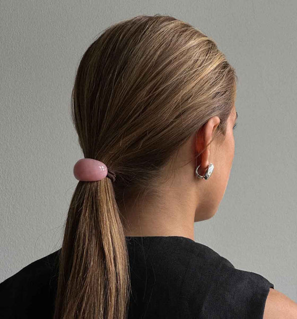 PICO Romy elastik - bubble gum