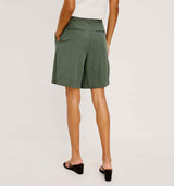 RAILS Zamora shorts - Ivy
