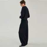 RHEA RHEA102 Crew strik - Navy