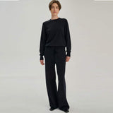 RHEA RHEA102 Crew strik - Navy