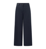 RUE DE TOKYO Phelia bukser - Navy