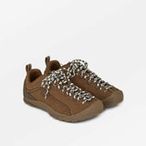 SKALL STUDIO x KEEN Jasper Split sneakers - brun