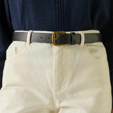 SOEUR Cafe bælte - sort