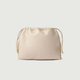 SOEUR Suzette taske - Ivory