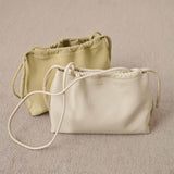 SOEUR Suzette taske - Ivory