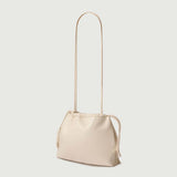 SOEUR Suzette taske - Ivory