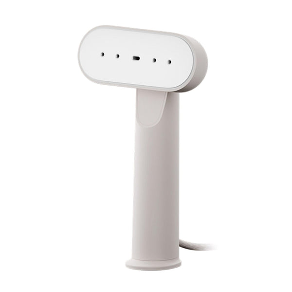 STEAMERY Cirrus Lite Travel Steamer - Sand