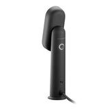 STEAMERY Cirrus Lite Travel Steamer - Charcoal