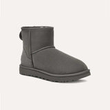 UGG Classic Mini II støver - Grey