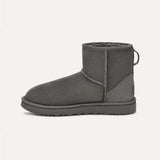 UGG Classic Mini II støver - Grey