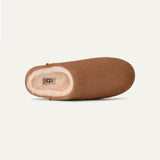 UGG Elea slippers sko - Chestnut brune