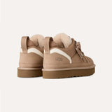 UGG Lowmel sneakers - Sand