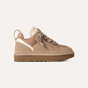 UGG Lowmel sneakers - Sand