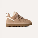 UGG Lowmel sneakers - Sand