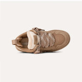 UGG Lowmel sneakers - Sand