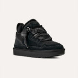 UGG Lowmel sneakers - sort