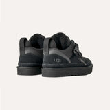 UGG Lowmel sneakers - sort