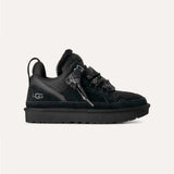 UGG Lowmel sneakers - sort