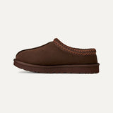 UGG Tasman slippers sko - Burnt Cedar brune
