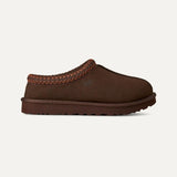 UGG Tasman slippers sko - Burnt Cedar brune