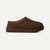 UGG Tasman slippers sko - Burnt Cedar brune