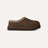 UGG Tasman slippers sko - Dusted Cocoa