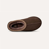 UGG Tasman slippers sko - Dusted Cocoa