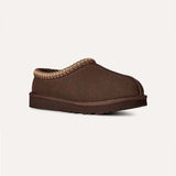 UGG Tasman slippers sko - Dusted Cocoa