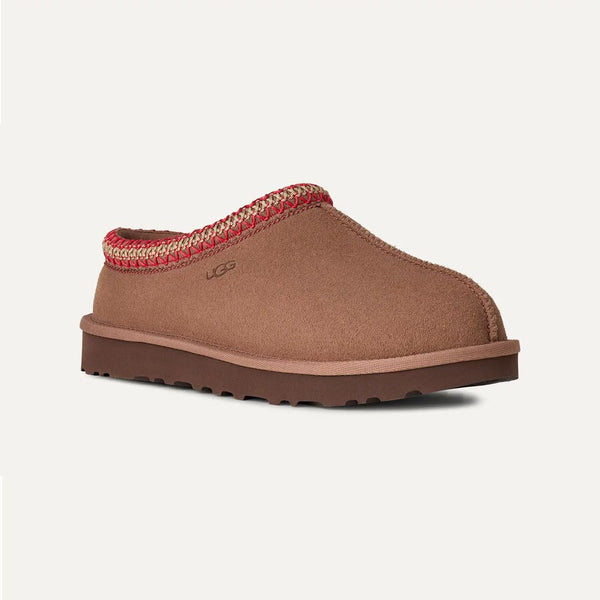 UGG Tasman slippers sko - Rocky Oak
