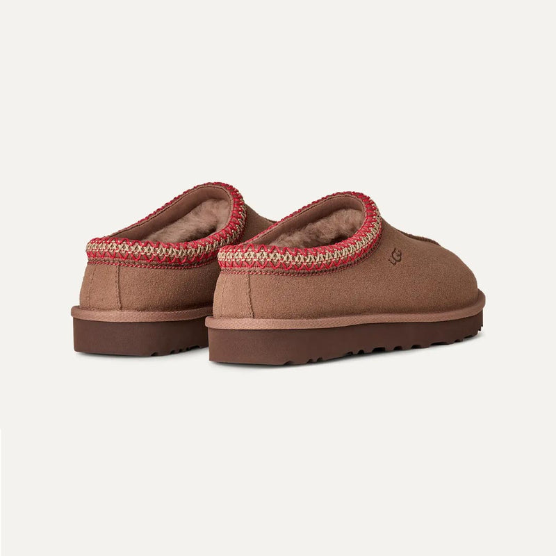UGG Tasman slippers sko - Rocky Oak