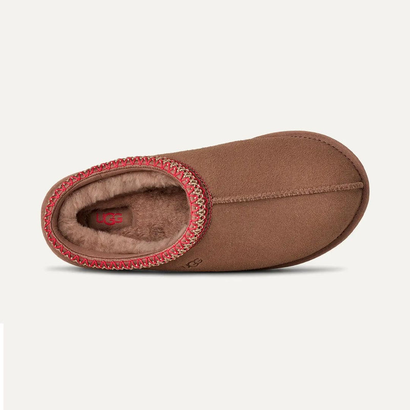UGG Tasman slippers sko - Rocky Oak