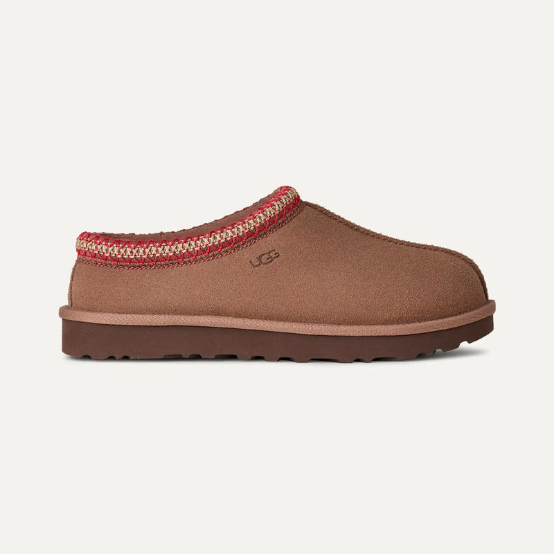 UGG Tasman slippers sko - Rocky Oak