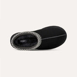 UGG Tasman slippers sko - sort