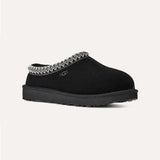 UGG Tasman slippers sko - sort