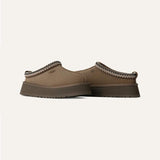 UGG Tazz slippers sko - Hickory brun