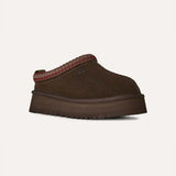 UGG Tazz slippers sko - Dusted Cocoa