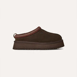 UGG Tazz slippers sko - Dusted Cocoa