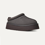 UGG Tazz slippers sko - Obsedian