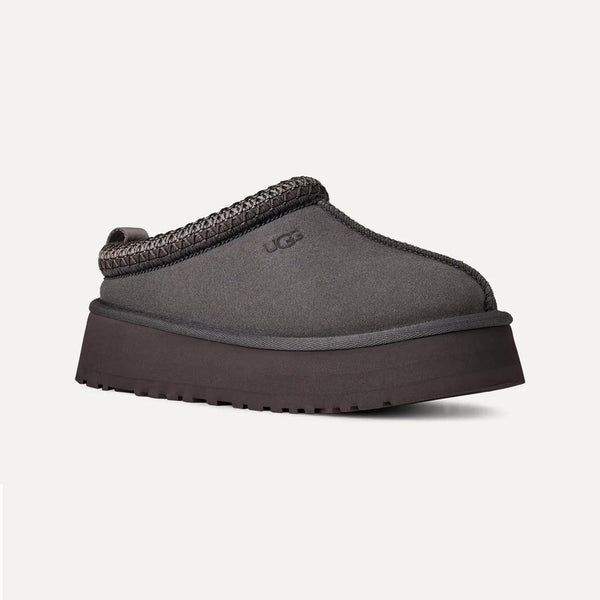 UGG Tazz slippers sko - Obsedian