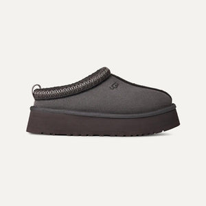 UGG Tazz slippers sko - Obsedian
