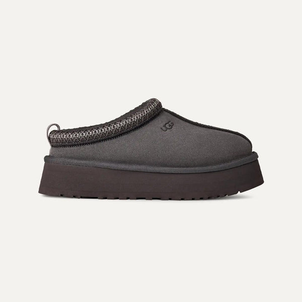 UGG Tazz slippers sko - Obsedian