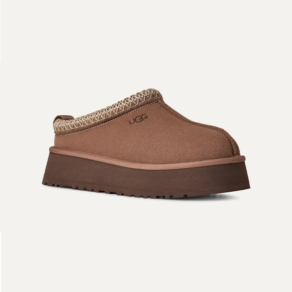 UGG Tazz slippers sko - Rocky Oak