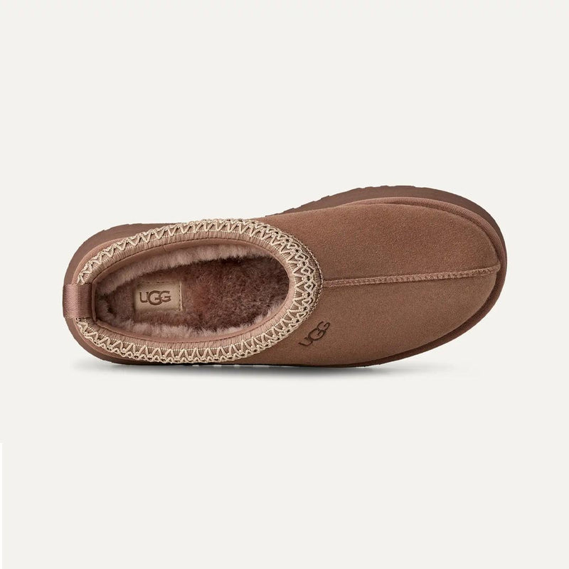 UGG Tazz slippers sko - Rocky Oak