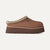 UGG Tazz slippers sko - Rocky Oak