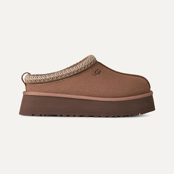 UGG Tazz slippers sko - Rocky Oak
