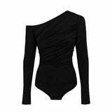 UNDRESS CODE Sweetest Thing Bodysuit - Sort